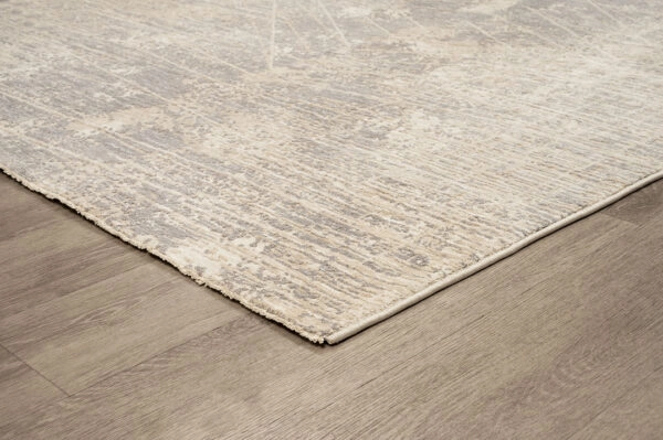ΧΑΛΙ BOMONTI 2930 - 160X230