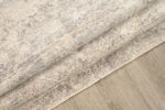 ΧΑΛΙ BOMONTI 2930 - 160X230