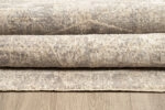 ΧΑΛΙ BOMONTI 2930 - 160X230