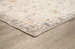 ΧΑΛΙ BOMONTI 3110 - 133X190