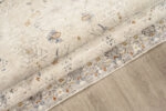 ΧΑΛΙ BOMONTI 3110 - 133X190
