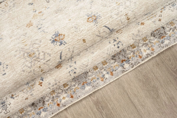 ΧΑΛΙ BOMONTI 3110 - 133X190
