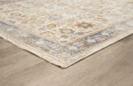 ΧΑΛΙ BOMONTI 3230 - 200X250