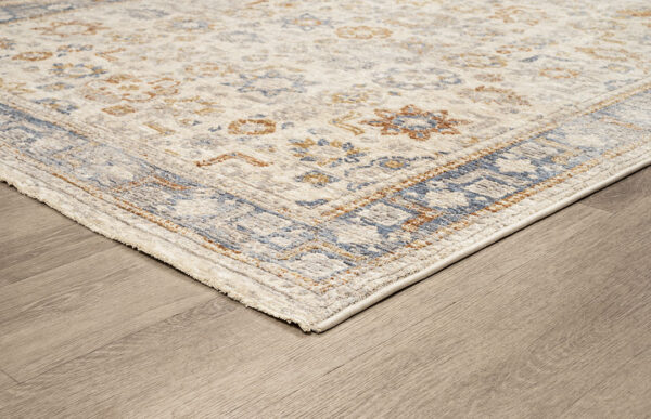 ΧΑΛΙ BOMONTI 3230 - 200X250