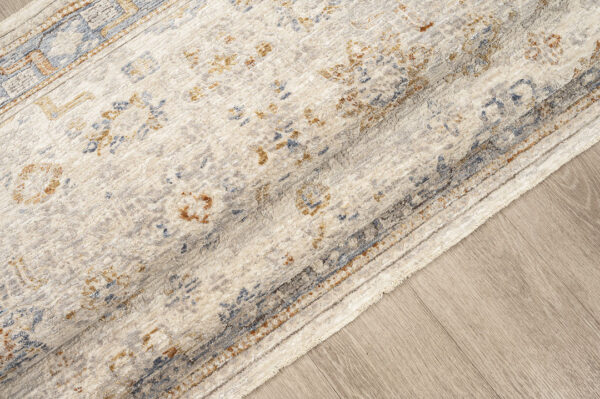 ΧΑΛΙ BOMONTI 3230 - 200X250