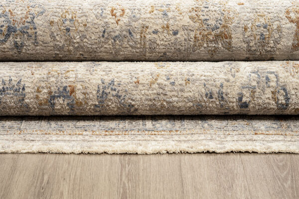 ΧΑΛΙ BOMONTI 3230 - 200X250