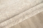 ΧΑΛΙ BOMONTI 3430 - SET067(2x150,1x210)
