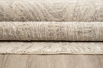 ΧΑΛΙ BOMONTI 3430 - SET067(2x150,1x210)
