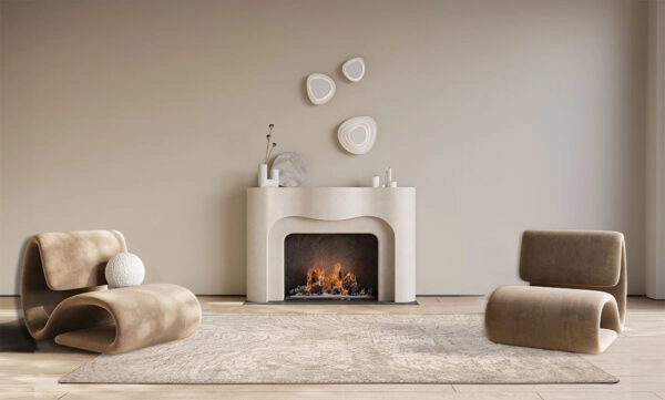 ΧΑΛΙ BOMONTI 3430 - SET067(2x150,1x210)