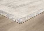 ΧΑΛΙ BOMONTI 3450 - SET067(2x150,1x210)