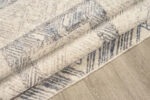 ΧΑΛΙ BOMONTI 3450 - SET067(2x150,1x210)