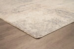 ΧΑΛΙ BOMONTI 3490 - SET067(2x150,1x210)