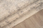ΧΑΛΙ BOMONTI 3490 - SET067(2x150,1x210)