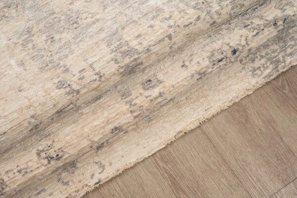 ΧΑΛΙ BOMONTI 3490 - SET067(2x150,1x210)