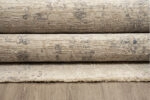 ΧΑΛΙ BOMONTI 3490 - SET067(2x150,1x210)