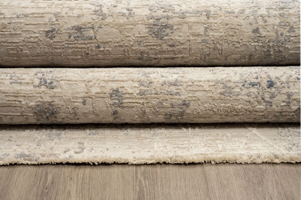 ΧΑΛΙ BOMONTI 3490 - SET067(2x150,1x210)