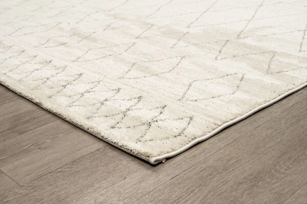 ΧΑΛΙ LUNA 24420 - 133X190