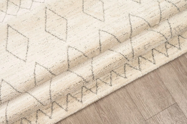 ΧΑΛΙ LUNA 24420 - 133X190