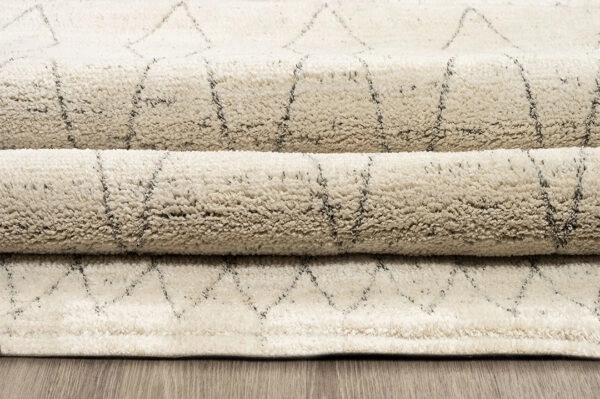 ΧΑΛΙ LUNA 24420 - 133X190