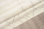 ΧΑΛΙ LUNA 24588 - 067X150