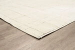 ΧΑΛΙ LUNA 28319 - 133X190