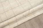 ΧΑΛΙ LUNA 28319 - 133X190