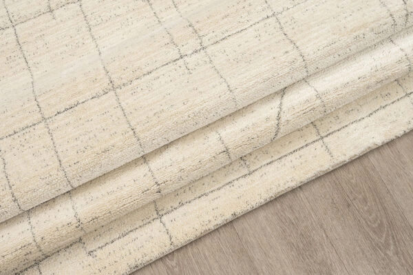 ΧΑΛΙ LUNA 28319 - 133X190