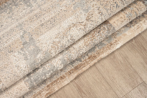 ΧΑΛΙ PALMA 17496 - 133X190