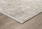 ΧΑΛΙ PALMA 22106 - 133X190
