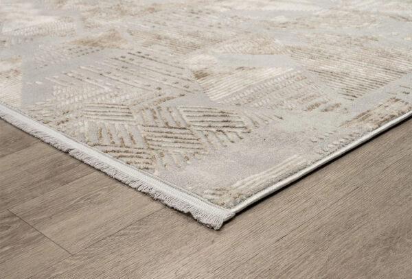 ΧΑΛΙ PALMA 22106 - 133X190