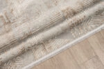ΧΑΛΙ PALMA 22106 - 133X190