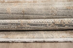 ΧΑΛΙ PALMA 22111 - 200X250