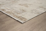 ΧΑΛΙ PALMA 22180 - 200X250