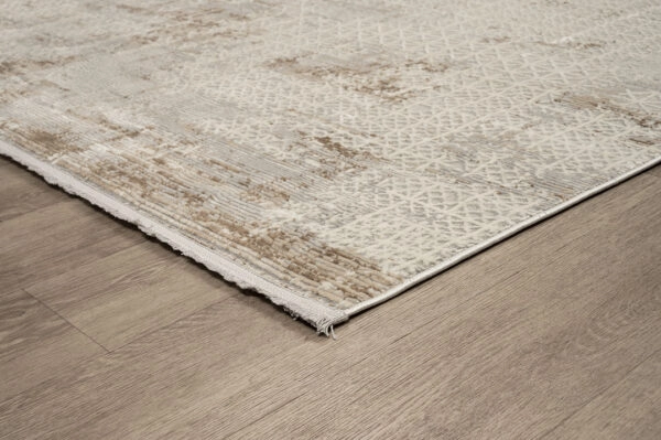 ΧΑΛΙ PALMA 22180 - 200X250