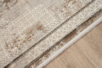 ΧΑΛΙ PALMA 22180 - 200X250