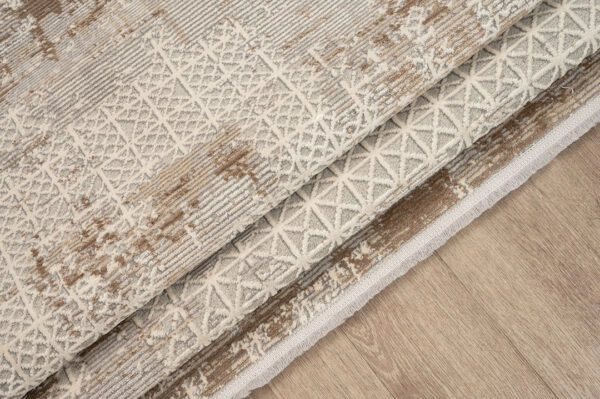 ΧΑΛΙ PALMA 22180 - 200X250