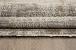 ΧΑΛΙ PALMA 22180 - 200X250