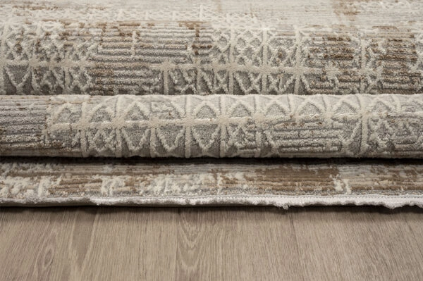 ΧΑΛΙ PALMA 22180 - 200X250