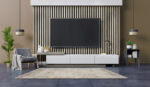 ΧΑΛΙ PALMA 22180 - 200X250
