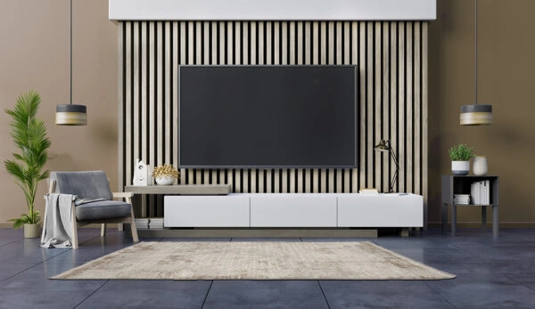ΧΑΛΙ PALMA 22180 - 200X250