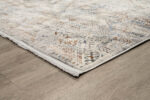 ΧΑΛΙ PALMA 25021 - 160X230