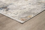 ΧΑΛΙ PALMA 25066 - 160X230