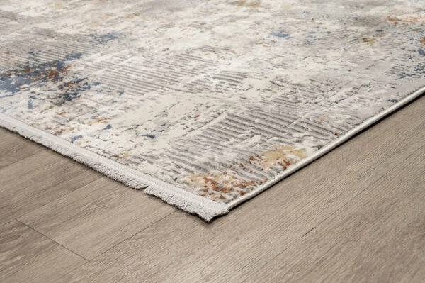 ΧΑΛΙ PALMA 25066 - 160X230