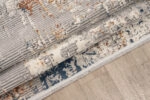 ΧΑΛΙ PALMA 25066 - 160X230
