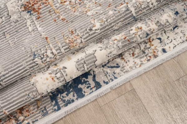 ΧΑΛΙ PALMA 25066 - 160X230