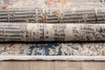 ΧΑΛΙ PALMA 25066 - 160X230