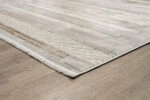 ΧΑΛΙ PALMA 25536 - SET067(2x150,1x210)