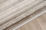 ΧΑΛΙ PALMA 25536 - SET067(2x150,1x210)