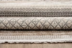 ΧΑΛΙ PALMA 25536 - SET067(2x150,1x210)