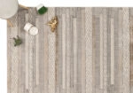 ΧΑΛΙ PALMA 25536 - SET067(2x150,1x210)